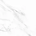 Керамогранит Laparet Carrara Blanco Pro Белый Матовый R11Soft 60Х60
