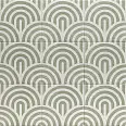 Декор Mainzu PT03848 Decor Green Three 20x20