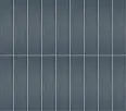 Плитка Smile Tile Fabia Jeans 7.5x30