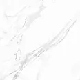 Керамогранит Laparet Carrara Blanco Pro Белый Матовый R11Soft 60Х60