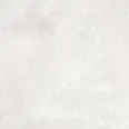 Керамогранит Laparet Lp6060G0361R Fortezza Bianco Pro Белый Матовый Карвинг R10 Str 59.5Х59.5