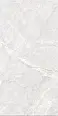 Керамогранит Protiles PT12J7055 Rock Light Carving 1200х600х9
