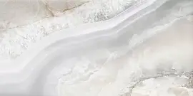 Фото Керамогранит 60120APE05P Agate Pheonix 60x120