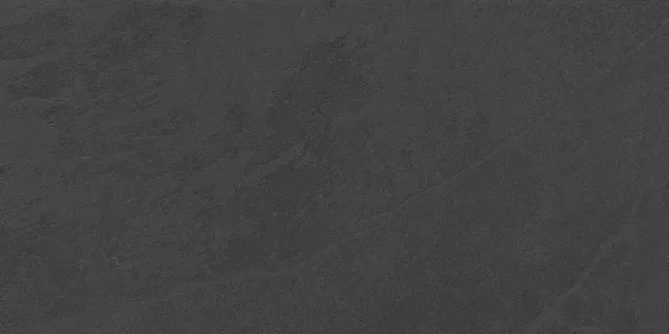Фото Керамогранит Laparet Badrock Shadow Pro Графитовый R10Soft Cb 60Х120 Индия