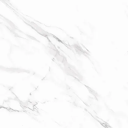 Фото Керамогранит Laparet Carrara Blanco Pro Белый Матовый R11Soft 60Х60 Индия