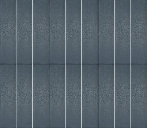 Фото Плитка Smile Tile Fabia Jeans 7.5x30 Индия
