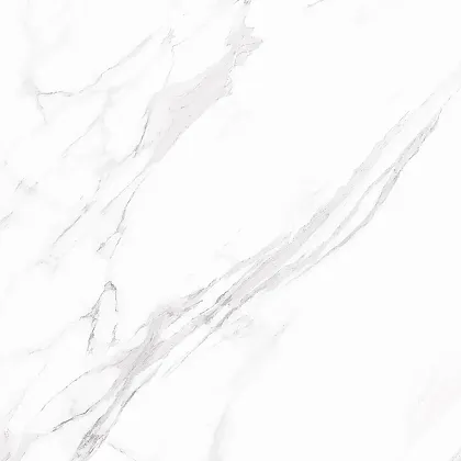 Фото Керамогранит Laparet Carrara Blanco Pro Белый Матовый R11Soft 60Х60 Индия