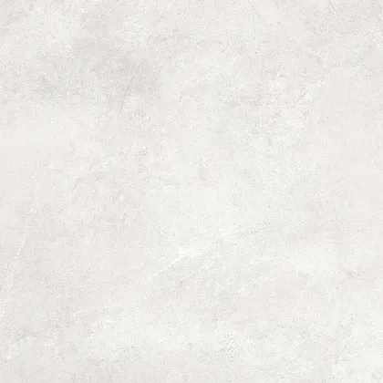 Фото Керамогранит Laparet Lp6060G0361R Fortezza Bianco Pro Белый Матовый Карвинг R10 Str 59.5Х59.5 Россия