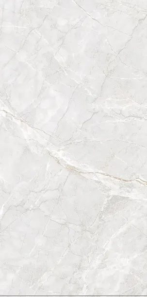 Фото Керамогранит Protiles PT12J7055 Rock Light Carving 1200х600х9 Узбекистан