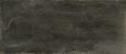 керамогранит design metal DIT.CNT.BD.NT
