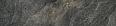 Керамогранит Santorini Black лаппатированный 200x900 (GP2090SNN99L)