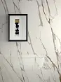 Керамогранит Fondovalle INF3427-2 Starlit All-Light Polished Ret 120x278