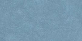 Фото Керамогранит Spectrum Sky Blue SR03 неполированный 60x120
