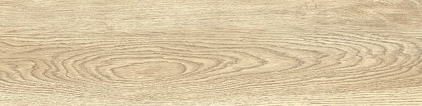 Фото Керамогранит Tanzania Crema матовый 151x602 (GP1560TAN01) Россия