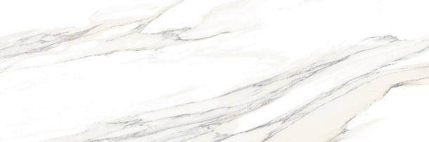 Плитка Nativa 200x600 (TWA11NAT004) для ванной, для туалета Фото Плитка Nativa 200x600 (TWA11NAT004) Россия