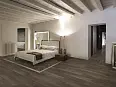 Керамогранит Rondine Group 1040233 Missouri Eiche Noce 15x61
