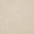 Керамогранит FAP Ceramiche fTVB Materia Pura Beige Matt R9 RT 80x80