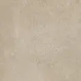 Керамогранит Kerama Marazzi Хадду бежевый матовый 40,2x40,2x0,8 (KM4040G0001N)