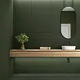 Керамогранит Motto Monotone Oxford Matt 800x2400x15
