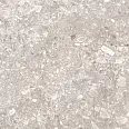 Керамогранит Alpas Terrazo Bianco 20mm 60x60