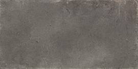 Фото Плитка Elbrus Graphite 300x600x9 (WT36ELR25)