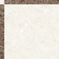 Керамогранит Chamber Beige 60x60 Индия Фото Керамогранит Chamber Beige 60x60