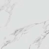 Фото Керамогранит Kerama Marazzi Марсель серый светлый матовый обрезной 60x60x0,9 (KM6060G0991R)