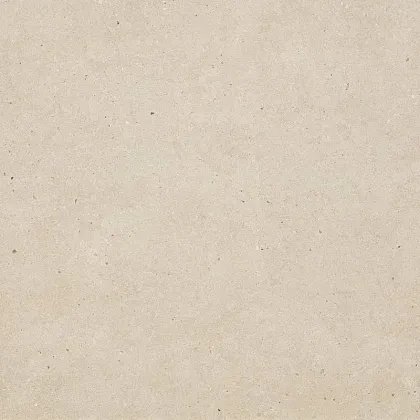 Фото Керамогранит FAP Ceramiche fTVB Materia Pura Beige Matt R9 RT 80x80 Италия