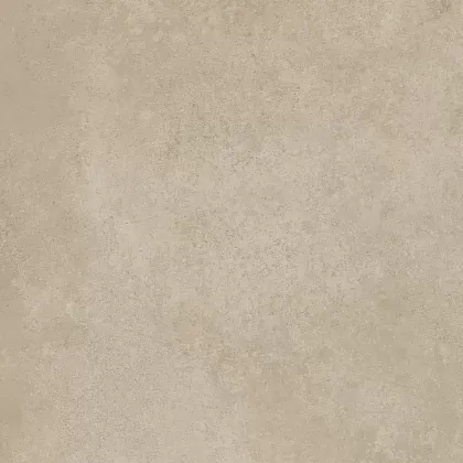 Фото Керамогранит Kerama Marazzi Хадду бежевый матовый 40,2x40,2x0,8 (KM4040G0001N) Россия