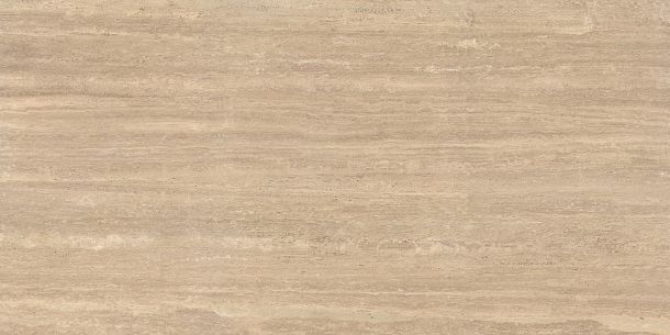 Фото керамогранит stone travertino SAR.UM.TRRM.ST италия