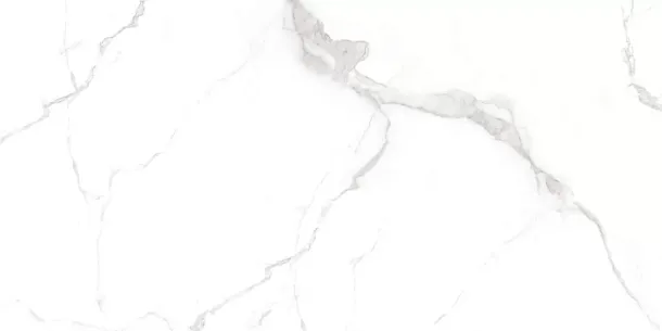 Фото Керамогранит Laparet Statuario White Pro Белый Матовый R10Gr Cb 60Х120 Индия