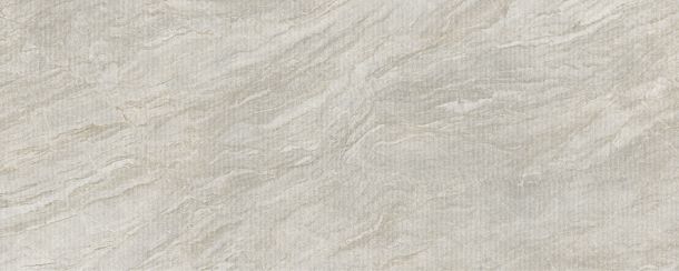 Фото керамогранит Stone Marfil SL.RR.TJM.DNAC Россия