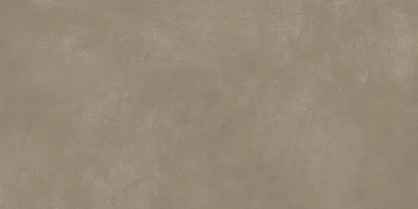 Фото Керамогранит Ennface ENLFT3211CR80160 Empire Taupe Carving 800x1600x9 Индия