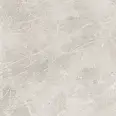 Керамогранит Dako E-3015/MR Liberty Бежевый ректификат 600x600x9