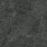 Керамогранит GFA57ADM20R Amsterdam 570*570*8,5 Фото Керамогранит GFA57ADM20R Amsterdam 570*570*8,5