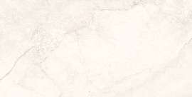 Фото Керамогранит geotiles cronos marfil 60x120