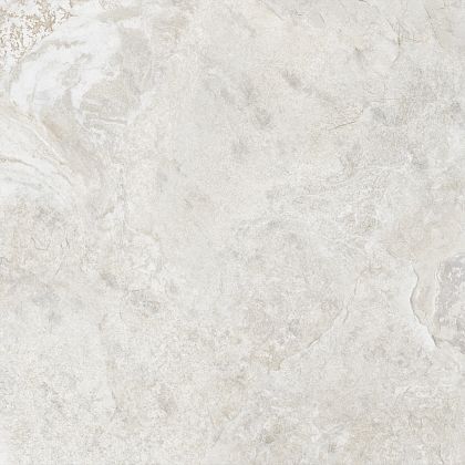 Керамогранит Muse матовый карвинг 600x600 (D60214M) для гостиной, для кухни, для ванной, для туалета, для прихожей, на теплый пол Фото Керамогранит Muse матовый карвинг 600x600 (D60214M) Узбекистан