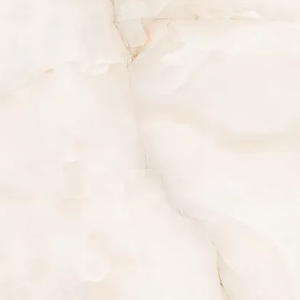 Фото Керамогранит Onyx Gold 60x60 Индия