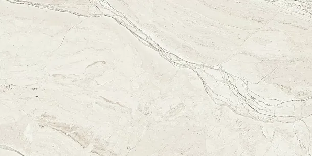 Фото Керамогранит EARTHSONG WHITE 60*120 Испания