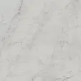 Керамогранит Kerama Marazzi Тубкаль белый матовый обрезной 60x60x0,9 (KM6060G0321R)