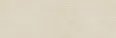 Плитка Tau Ceramica Portwall Rlv. Mache Sand Mate Rect 33,3x100