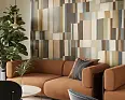 Декор Imola Ceramica SILVAE6 12 RM 60x120