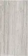 Керамогранит WIFi Ceramics FST612037P Cinder Honed/Glitter 60x120