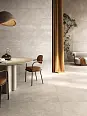 Керамогранит Refin RL24 Etherea Stripe Ivory 3D R 60x120
