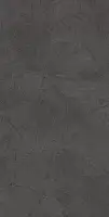Фото Керамогранит Granite Obelisk Gris 60x120 (NTT99615L)