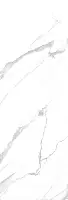 Фото Керамогранит Motto Statuario Volakas Polished 800x2400x15
