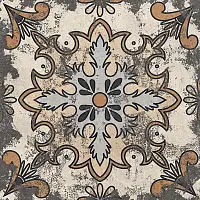 Фото Керамогранит Geoslate Carving 60x60