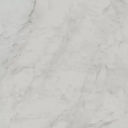 Фото Керамогранит Kerama Marazzi Тубкаль белый матовый обрезной 60x60x0,9 (KM6060G0321R) Россия