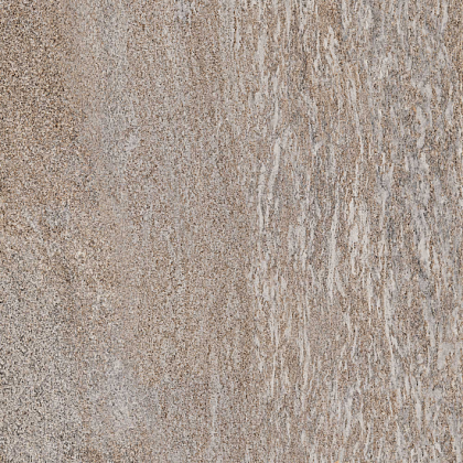 Фото Керамогранит TN03 Tramontana Multicolor неполированный 60x60x10 Россия