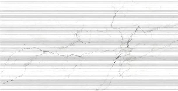 Фото Керамогранит Cararra Art Mould-Soft Glaze 60x120 (BHM-5007) Китай